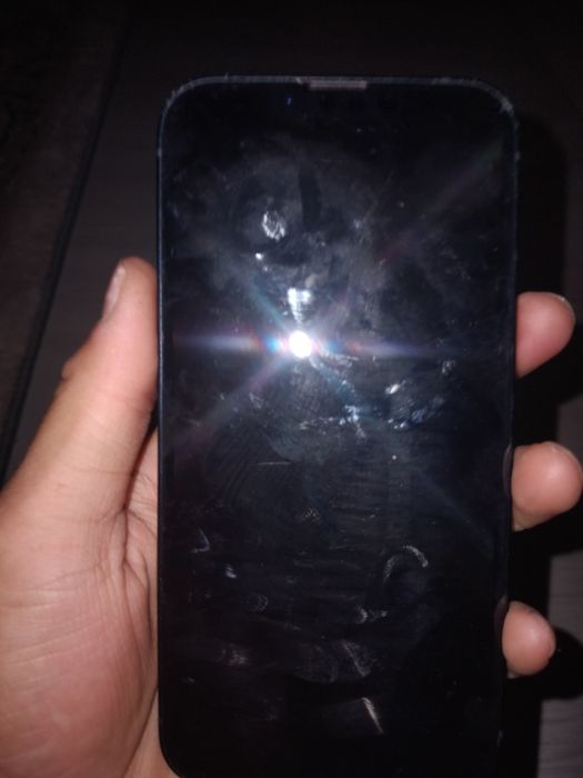 iphone 13 состояние идеал