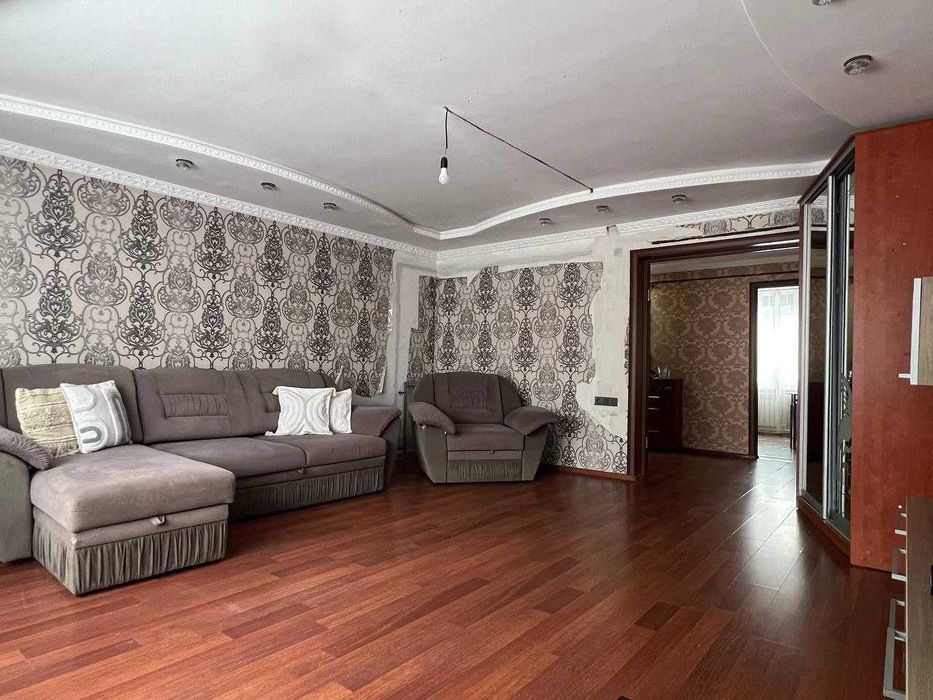 Продам дом в пригороде Костаная