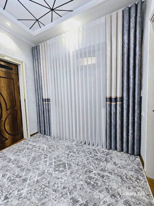 Jalyuzi hoome_blinds