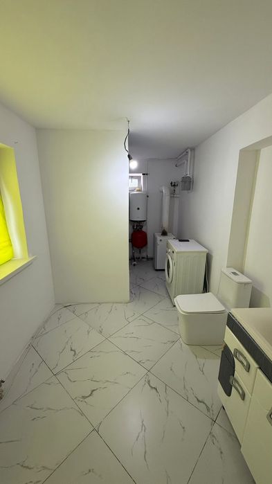 Продам дом. Пос Деркул