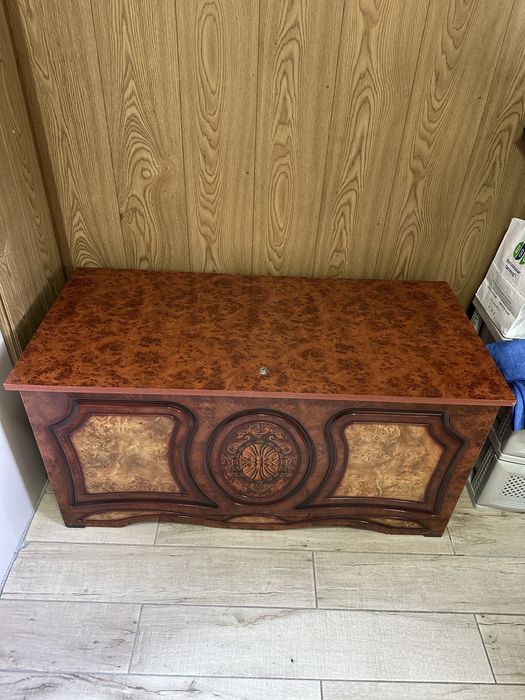 Sindiq sunduk сундки 2ta