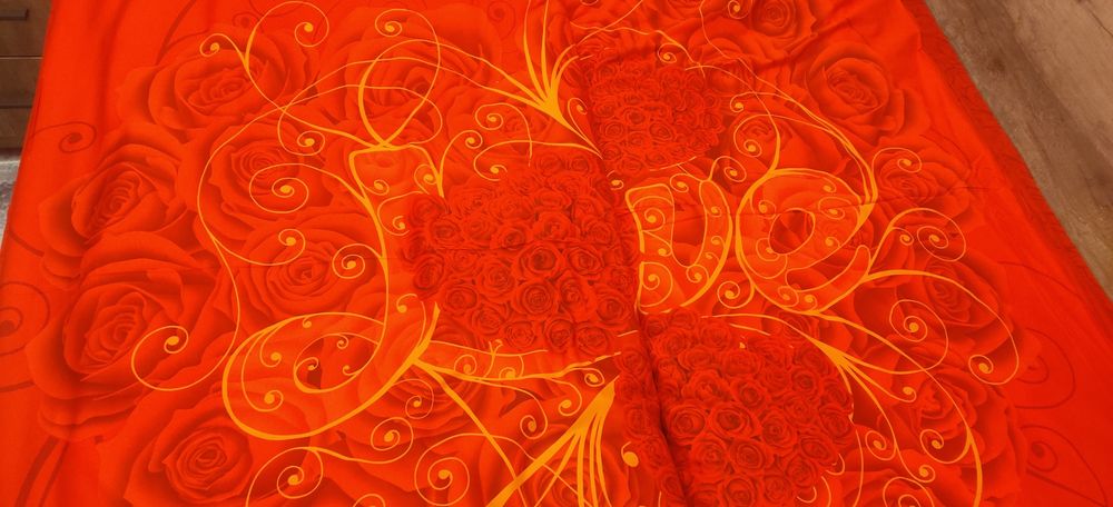 Апартамент за гости Милена