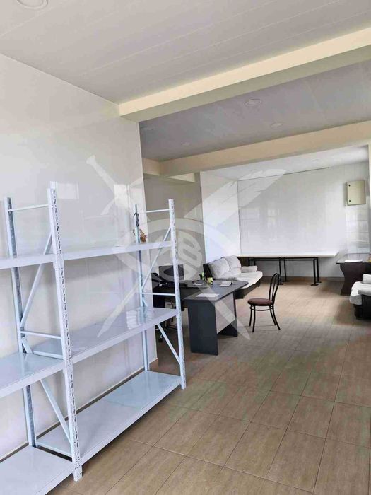 Продава се Магазин в Созопол - 227 кв.м за 742 €/кв.м - Снимка #2