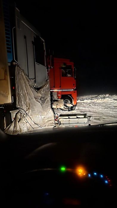 Отогрев авто, Цены указаны в объявление