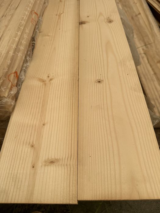 Lambriu Ziegler pret producator