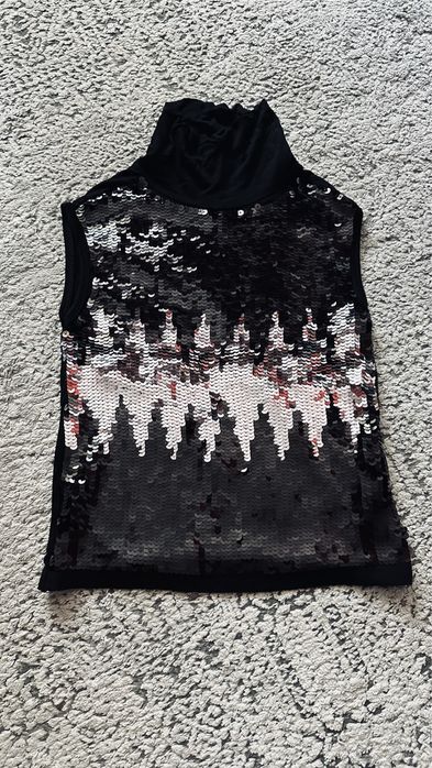 Костюм monnalisa