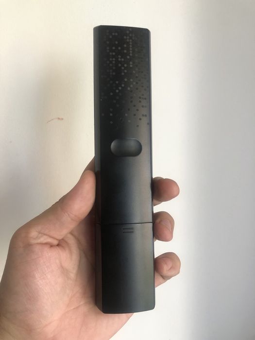 Telecomanda Hisense