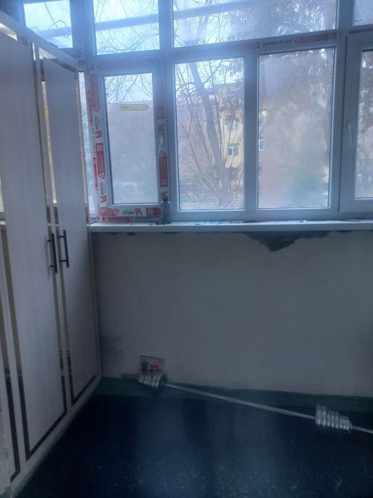 2 xonali uy ijaraga beriladi