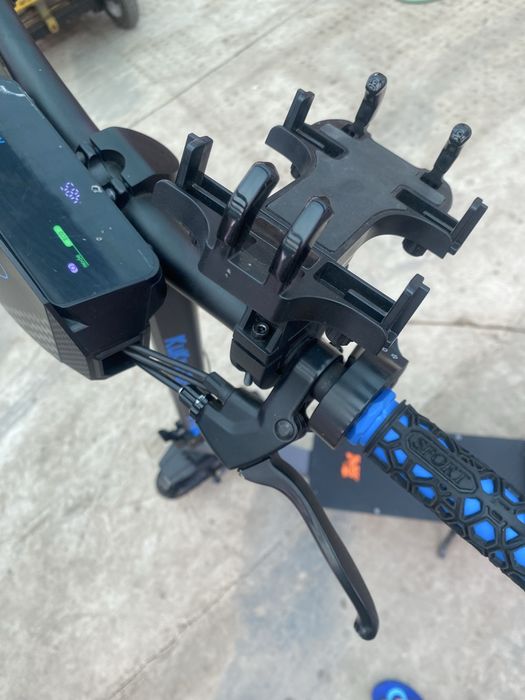 KuKirin G2 2026