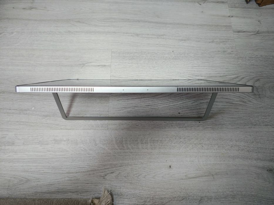 Tableta - HP elite X2 - i5 gen7