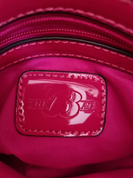 Дамска чанта Bata  НОВА