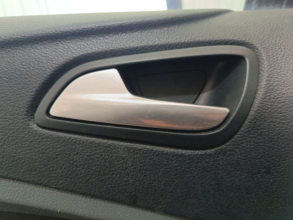 Maner interior stanga fata Ford C-Max 2 [Fabr 2010-2015]