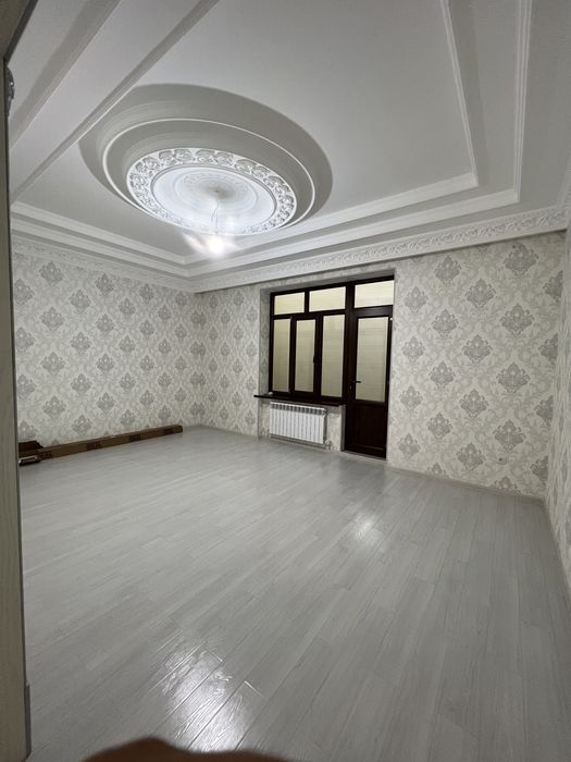 Продам ЕвроДом Циалковский