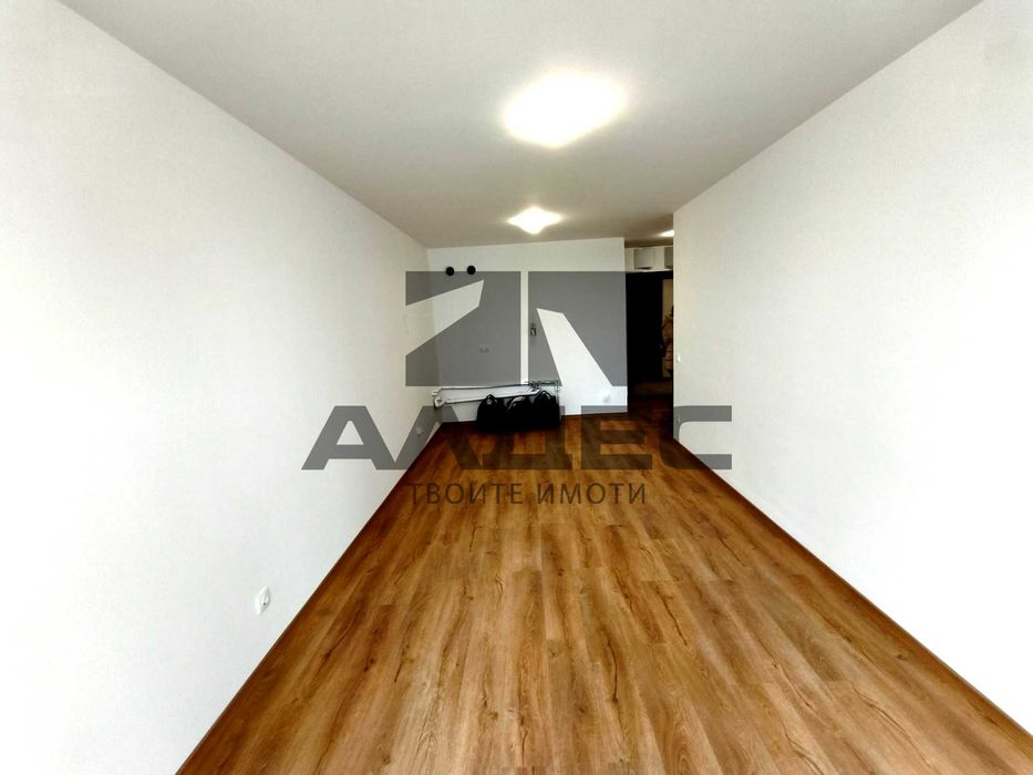 Чисто нов ап. в Банишора до Кауфланд!