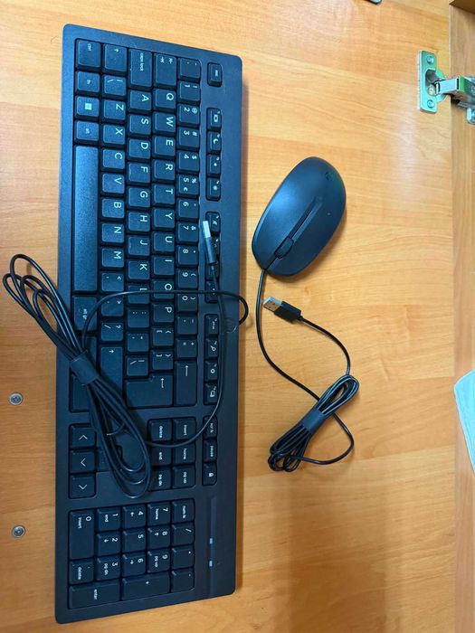 Vand monitor PC Dell