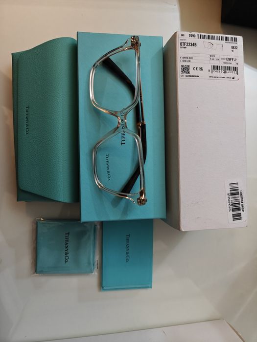 NOU50% REDUS Rame Tiffany originale