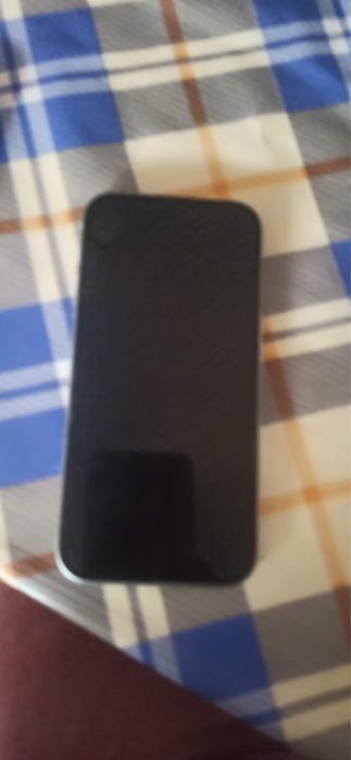 Iphone 15 продам срочно !