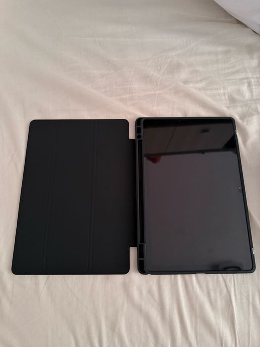 Tableta Samsung Tab A7 3gb RAM, 32gb