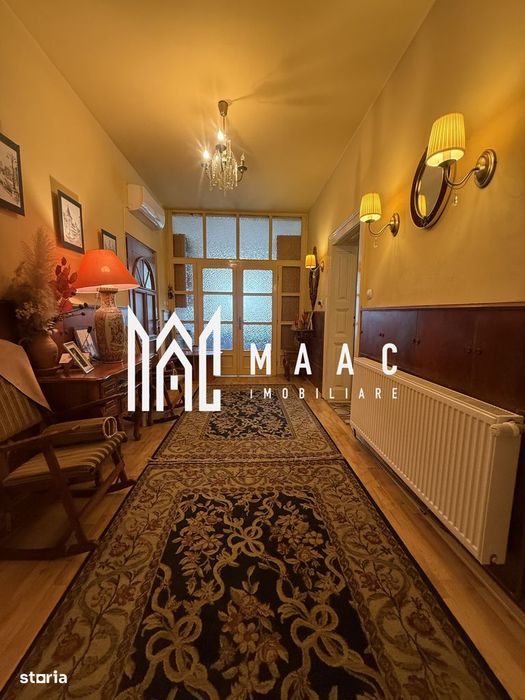 Casă duplex 4 camere de vânzare | Sibiu, Sub Arini | 112 mp
