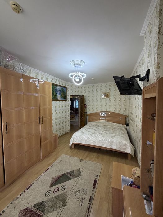 Спальный гарнитур комплект