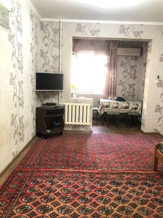 Чиланзар 7 квартал аренда узими уйим факат оилага