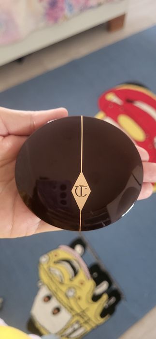 Продаю румяна оригинал