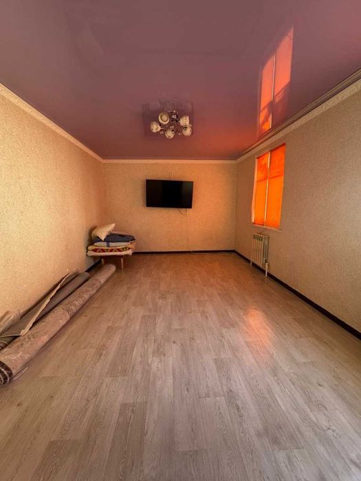 Продажа дома р-н Старый аэропорт