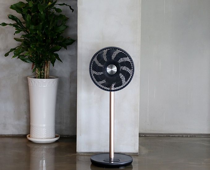 Продается вентиляторы от бренда bosh