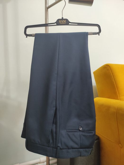COSTUM pentru banchet