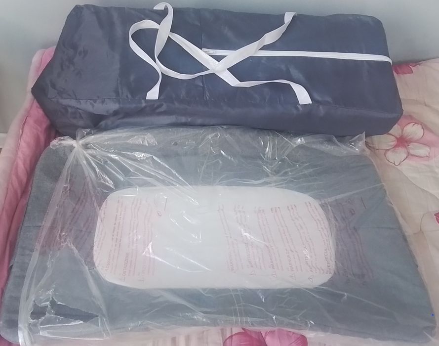 Manej kravat tutilmagan yengi