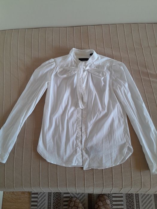 Ризи Burberry,  оригинални, размер С