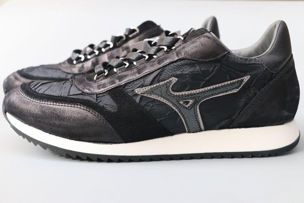 Mizuno naos sale