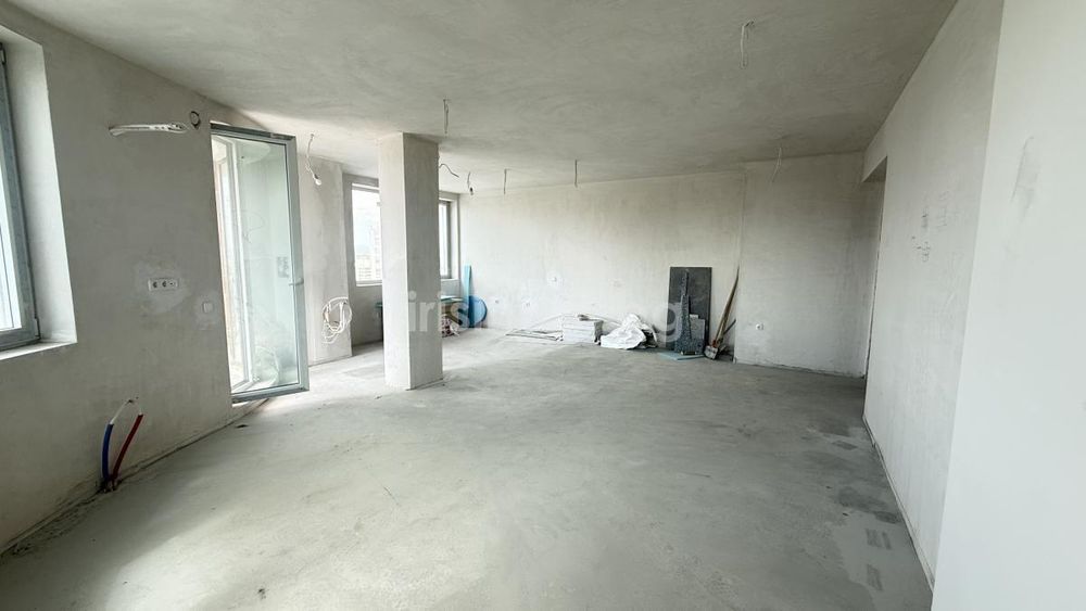 Продава се Четиристаен апартамент в София, Сердика - 191 кв.м за 1019 €/кв.м - Снимка #1