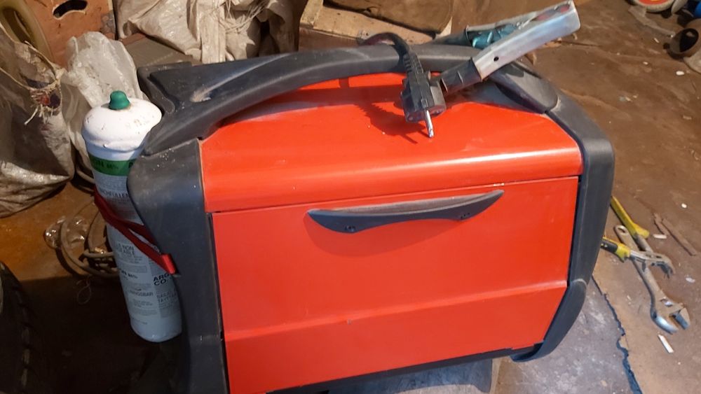 Telwin полуавтомат, сварка, болгарка, перфоратор