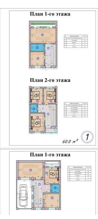 Uylar sotiladi продается катеж пот катлаван kichik uchaskala yangi