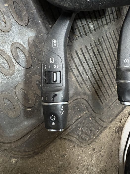 Mercedes w213 4matic Лентов Кабел и Лостове