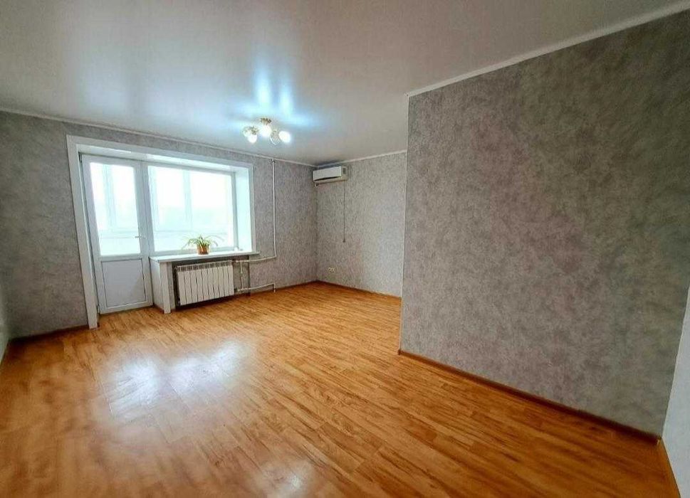 Продам 1 комнатную квартиру