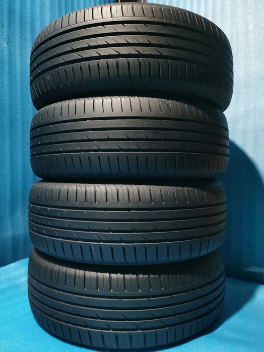 anvelope 185 60r15 - Piese auto de vânzare | OLX.ro