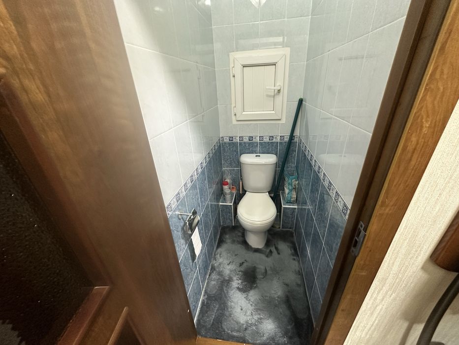 Продается квартира 3/2/4 Юнусабад 15