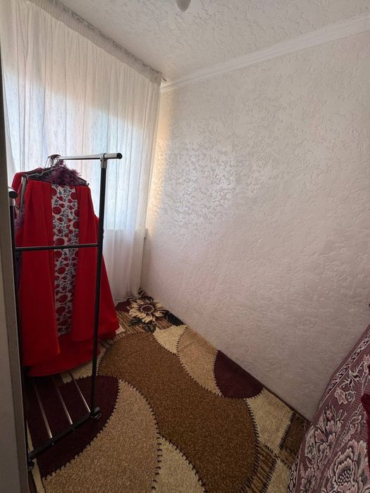 Продажа квартиры сергели