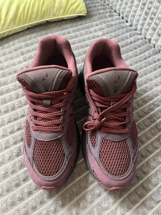 Продам кроссовки New Balance