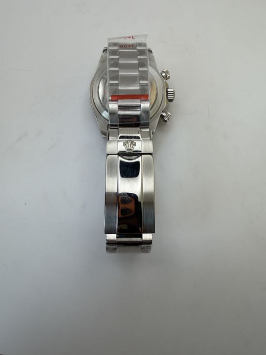 Ceas Rolex Daytona Cosmograph Reverse Panda, Nou