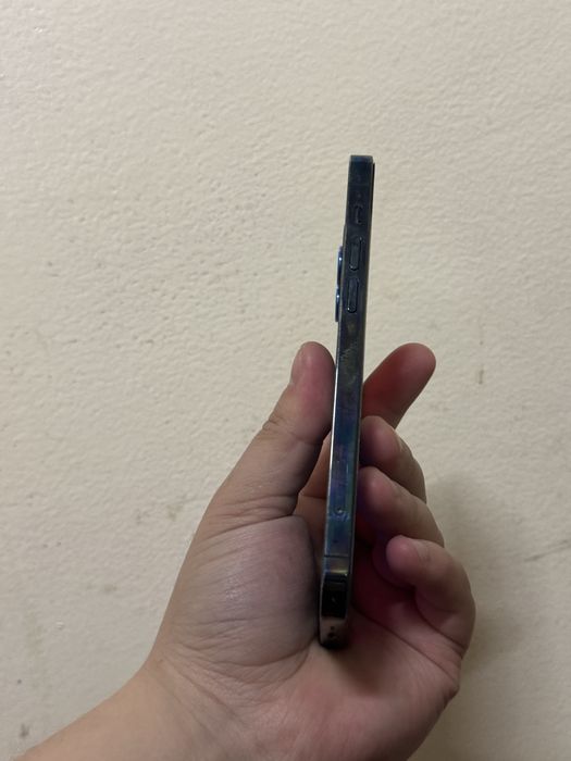 Iphone 12 pro айфон 12 про