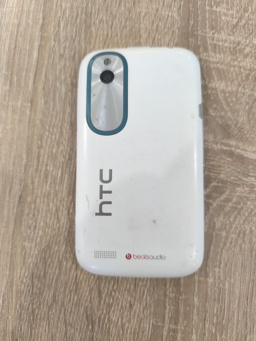 Стари телефони ЛОТ