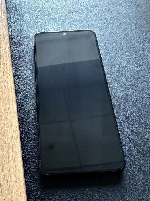 Redmi note 12. 256 GB
