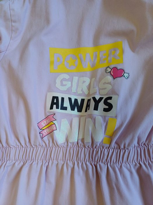 Парка на Waikiki