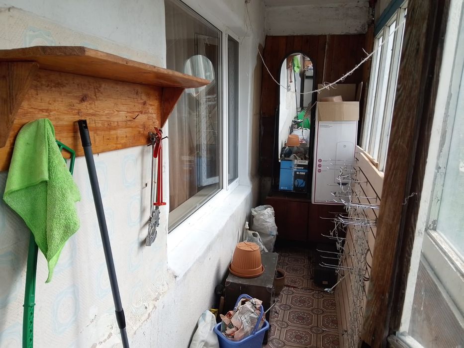 Продам 1 комн квартиру