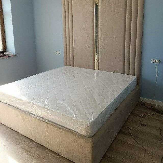 Ortapediik matralar