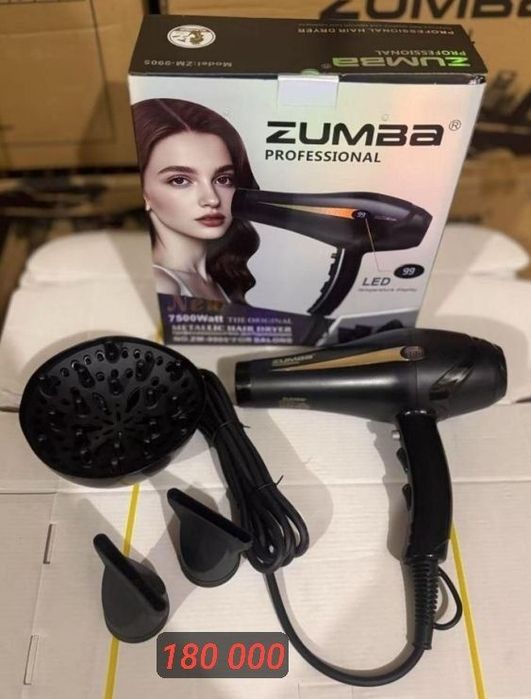 Фен для волос Низкий цена 75 мингдан бошланади
Telegram kanalimiz_ LUX