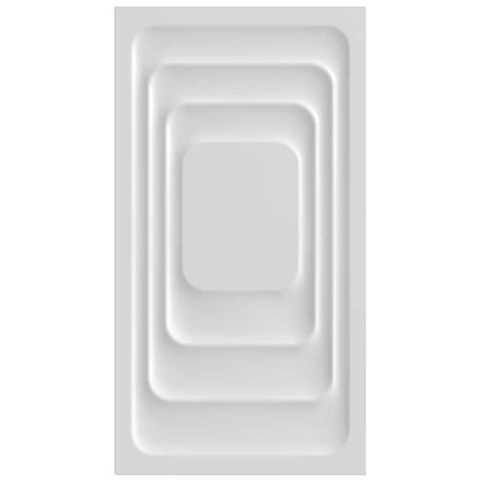 Нова инверторна пералня Beko B3WFU48415WB2ES, 8 кг, 1400 об Клас А